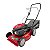 MAQUINA CORTAR GRAMA GR-6000C GASOLINA GARTHEN - Imagem 4