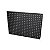 PAINEL PORTA FERRAMENTAS METAL .640X970MM VONDER - Imagem 4