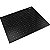 PAINEL PORTA FERRAMENTAS METAL .640X970MM VONDER - Imagem 2