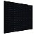 PAINEL PORTA FERRAMENTAS METAL .640X970MM VONDER - Imagem 3