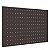 PAINEL PORTA FERRAMENTAS METAL .640X970MM VONDER - Imagem 5