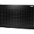 PAINEL PORTA FERRAMENTAS METAL .640X970MM VONDER - Imagem 1