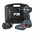 PARAFUSADEIRA 1/2" 20V B70 MAX LIION BIVOLT PDR - Imagem 1