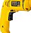 FURADEIRA DE IMPACTO 1/2" SDH600-BR 110V STANLEY - Imagem 3