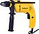 FURADEIRA DE IMPACTO 1/2" SDH600-BR 110V STANLEY - Imagem 1