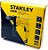 FURADEIRA DE IMPACTO 1/2" SDH600-BR 110V STANLEY - Imagem 5