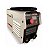 INVERSORA DE SOLDA ST 120ELT COMPACTA BIVOLT SAINTS - Imagem 2