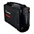 INVERSORA DE SOLDA ST 175ELT MMA/TIG 127/220V SAINTS - Imagem 1