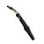 TOCHA MIG MAG TMB 240A SEC 5M BALMER - Imagem 2