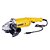ESMERILHADEIRA DWE490-B2 9" DEWALT 220V - Imagem 1
