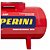 COMPRESSOR 10 RCH 110L RED COM MOTOR MONOFASICO CHIAPERINI - Imagem 2