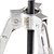 R 108007 MINI EXTRATOR DE 3 GARRAS COM 75MM - Imagem 5