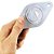 R 141382 FERRAMENTA PARA FASAGEM DO EIXO DE COMANDO VALVULA FIAT - Imagem 5