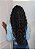 LACE AMARA OUTRE COM MECHAS - Imagem 3