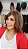 WIG LIZ MEL COM MECHAS - Imagem 2