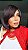 WIG BELA ACAJU - Imagem 2