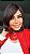 WIG BELA ACAJU - Imagem 3