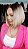 LACE FRONT CELA - Imagem 4