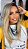 LACE FRONT LETICIA LOIRA - Imagem 3