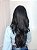 LACE FRONT KIMANI LINHA OUTRE - Imagem 2