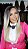 LACE FRONT LETICIA LOIRO MEDIO - Imagem 1