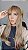 WIG MAYA LOIRA - Imagem 6
