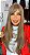 WIG MAYA LOIRA - Imagem 1