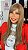 WIG MAYA LOIRA - Imagem 3