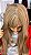 WIG MAYA LOIRA - Imagem 2