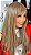WIG MAYA LOIRA - Imagem 4