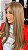 WIG MAYA LOIRA - Imagem 5