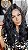 LACE FRONT LINA AMERICANA - Imagem 1