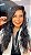 LACE FRONT HUMANA MARCELA - Imagem 4