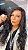LACE FRONT HUMANA MARCELA - Imagem 1