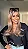 WIG ISADORA LOIRO CHAMPANHE - Imagem 4