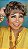 WIG GRAÇA MEL - Imagem 4