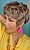 WIG GRAÇA MEL - Imagem 3