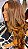 LACE WIG BEATRIZ OMBRE - Imagem 3