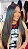 LACE JOICE CASTANHO ESCURO - Imagem 2