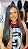 LACE JOICE CASTANHO ESCURO - Imagem 4