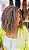 LACE ERICA CASTANHO COM MECHAS - Imagem 2