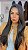 LACE FRONT PATY CASTANHO ESCURO TOPO 13X3 - Imagem 4