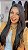 LACE FRONT PATY CASTANHO ESCURO TOPO 13X3 - Imagem 3
