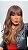 WIG MIA LINHA AMERICANA - Imagem 2