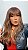 WIG MIA LINHA AMERICANA - Imagem 1