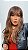 WIG MIA LINHA AMERICANA - Imagem 3