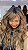 WIG BERNA - Imagem 2