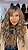 WIG BERNA - Imagem 3