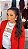 RABO PATRICIA CASTANHO - Imagem 1