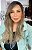 LACE FRONT MEL MORENA ILUMINADA - Imagem 5